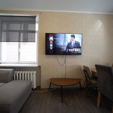 Three Bedroom Apartment Old Town Riga Esterno foto