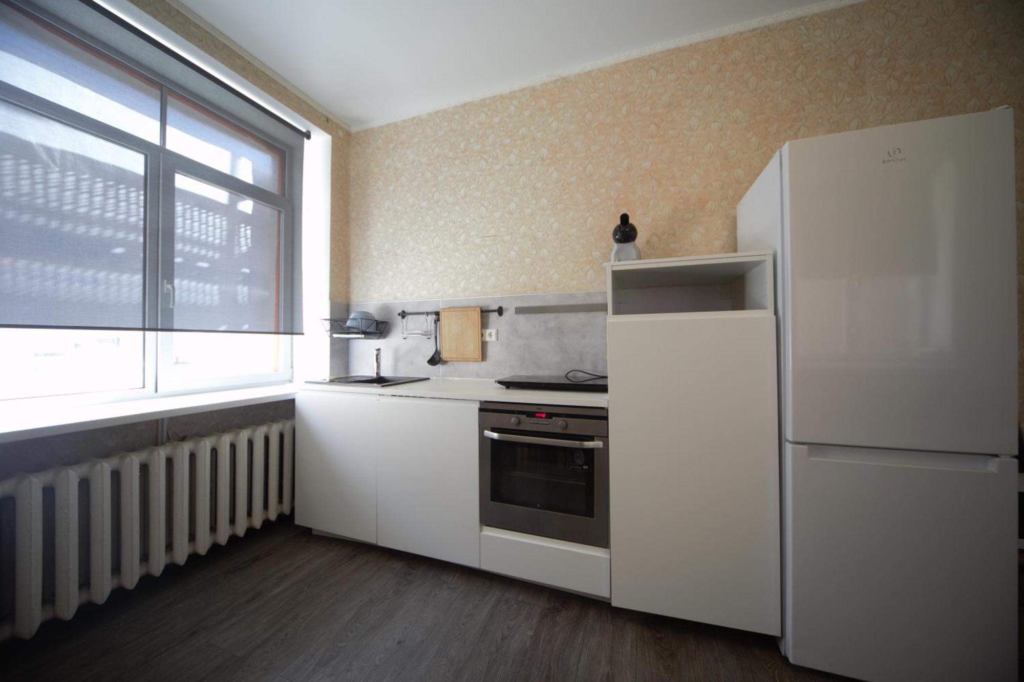 Three Bedroom Apartment Old Town Riga Esterno foto